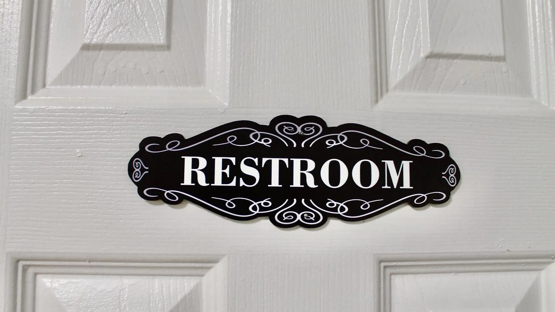 Homestay Private Room C West Ny, Nj 12 Mints From Nycit West New York United States