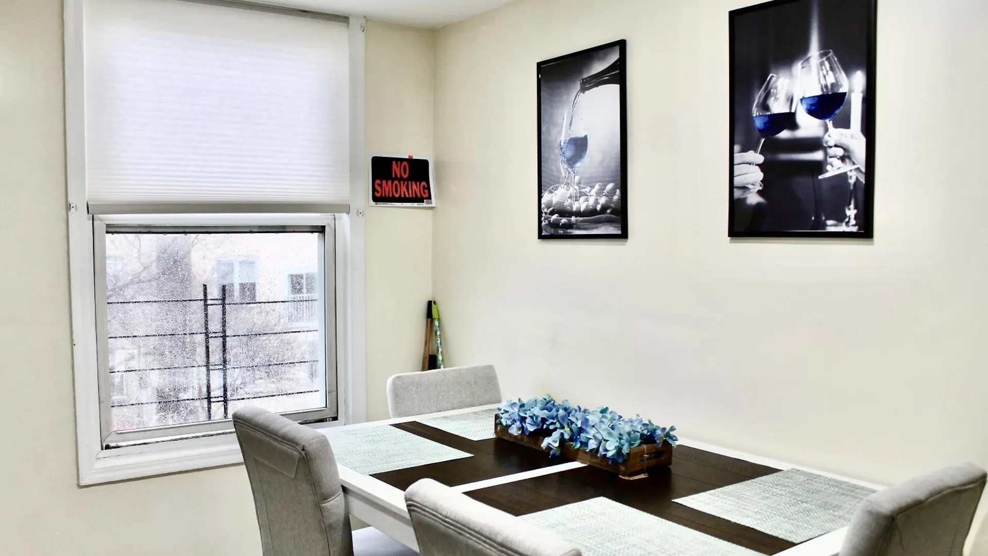 Private Room C West Ny, Nj 12 Mints From Nycit West New York United States