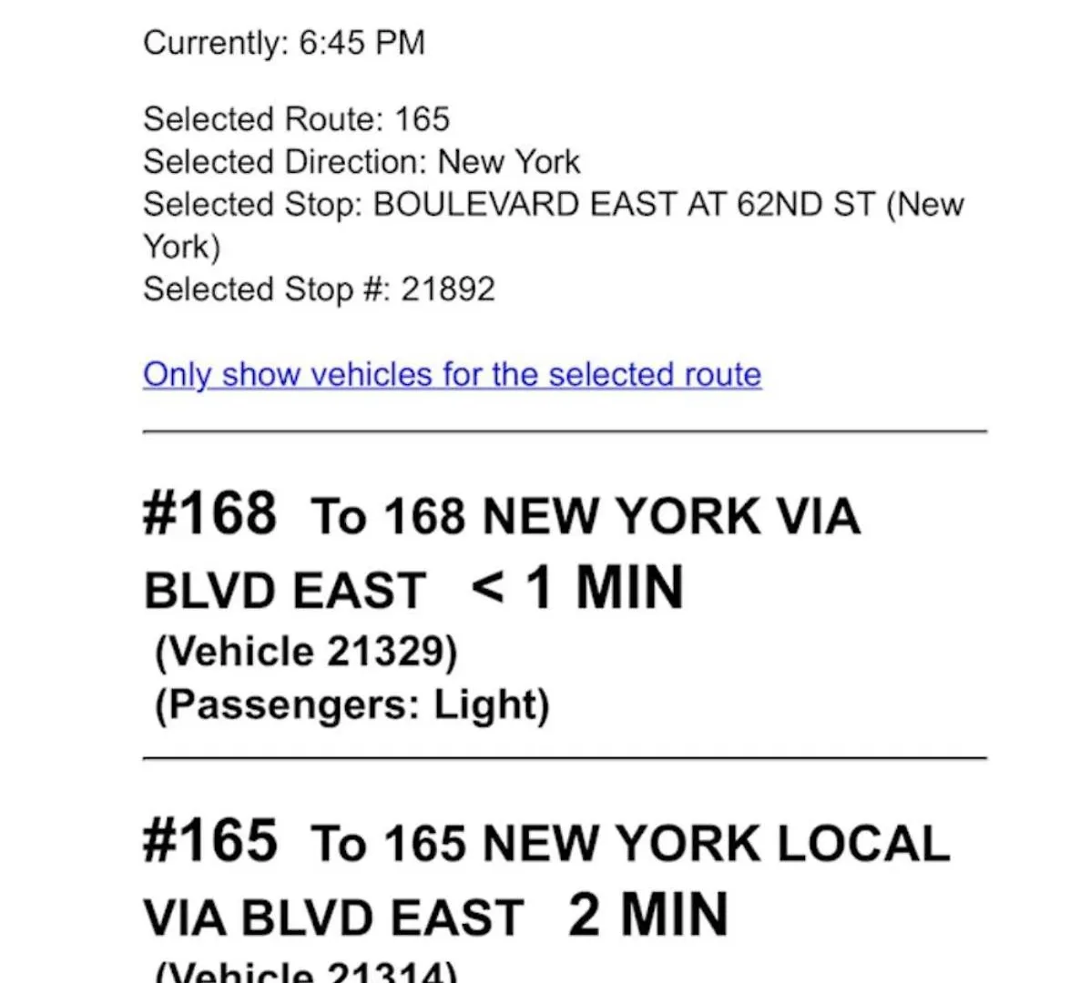 Homestay Private Room C West Ny, Nj 12 Mints From Nycit West New York